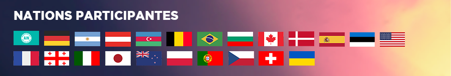 Nations MAJ 270925.png